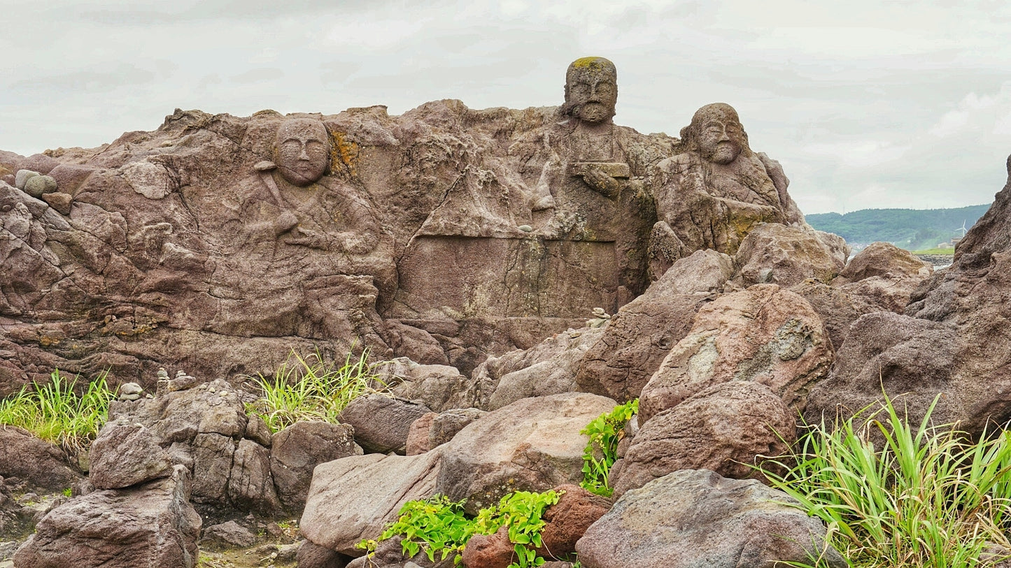 Sakata Private Shore Excursion: Historic Warehouses, Merchant Culture & Local Market