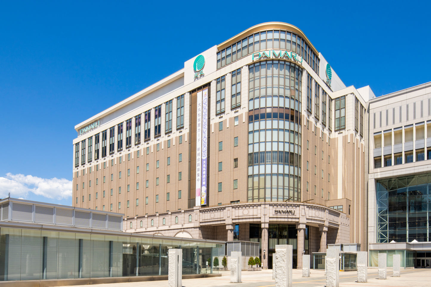 【겨울 한정】루스츠 리조트 출발|삿포로 시내 프라이빗 관광 투어 (주간 · 야간)