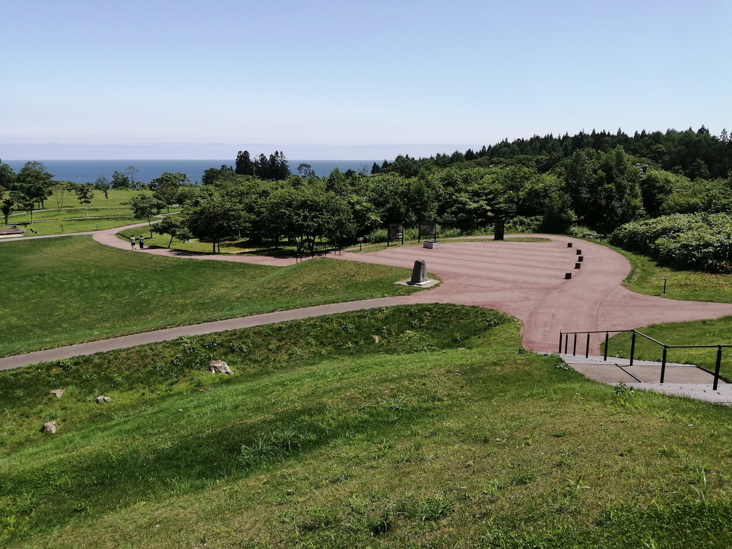 Hakodate: Half-day Heritage Trail Tour – 4 Hours