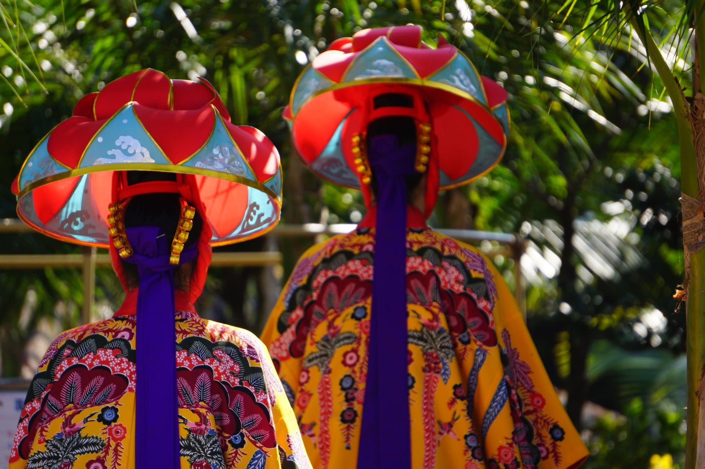 Motobu Private Shore Excursion: Scenic Coastlines, Cultural Heritage & Island Highlights