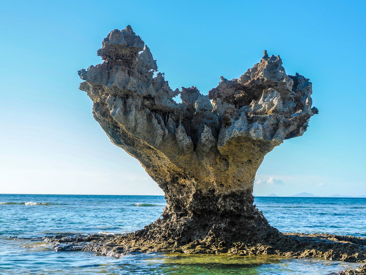 Motobu Private Shore Excursion: Scenic Coastlines, Cultural Heritage & Island Highlights