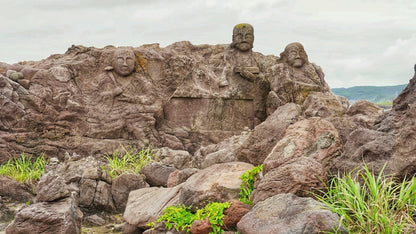 Sakata Private Shore Excursion: Historic Warehouses, Merchant Culture & Local Market