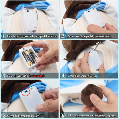 Fukuoka Private Shore Excursion: Itoshima Instagrammable Spots & Coastal Scenery