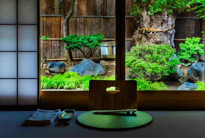 【여름 시즌 한정】루스츠 리조트 출발｜삿포로 시내 프라이빗 관광 투어 (주간·야간)