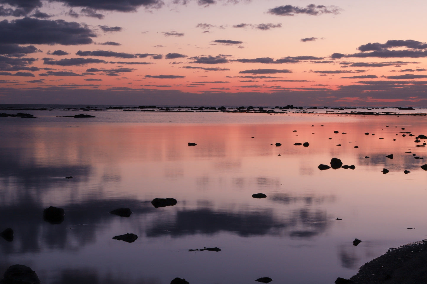 Akita Custom Private Shore Excursion: Traditional Festivals, Ancient Ruins & Coastal Vistas