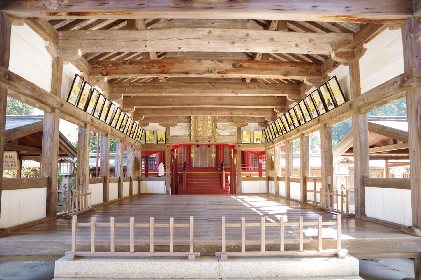 Fukuoka Tour: Sacred Island of Munakata and Heritage Sites!