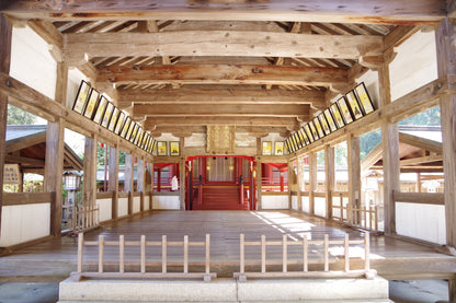 Fukuoka Tour: Sacred Island of Munakata and Heritage Sites!