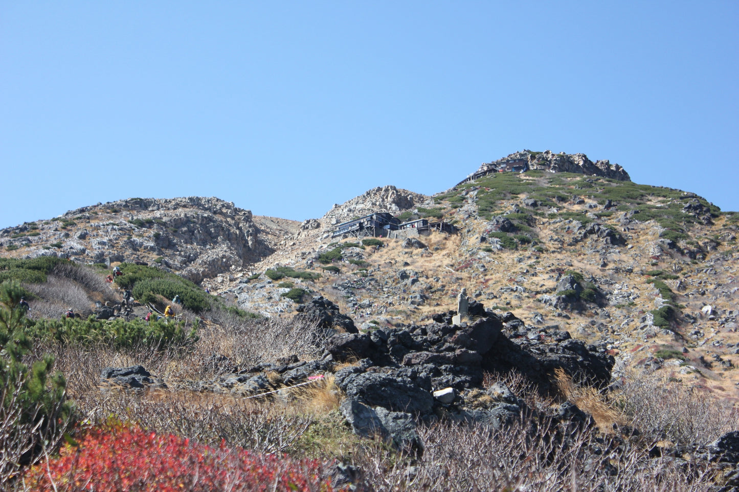 Fukuoka Tour: Sacred Island of Munakata and Heritage Sites!