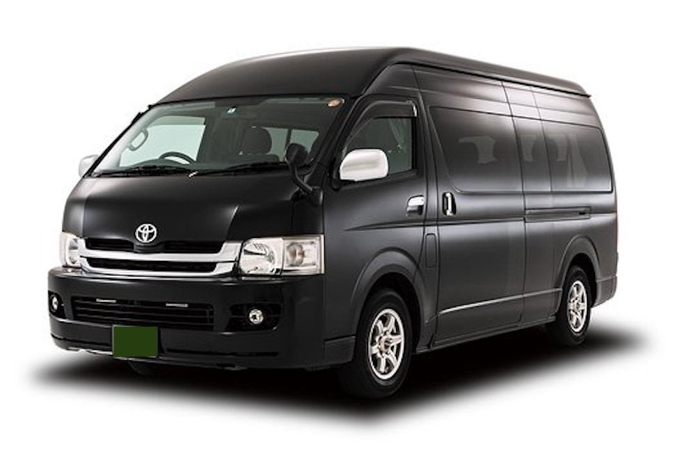 Noboribetsu and Lake Toya Tour: A Day of Relaxation