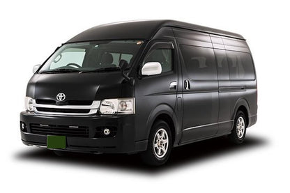Noboribetsu and Lake Toya Tour: A Day of Relaxation