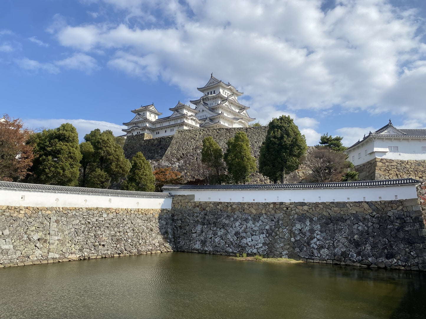 Himeji Highlights & Kobe Charm: A 6-Hour Taxi Tour