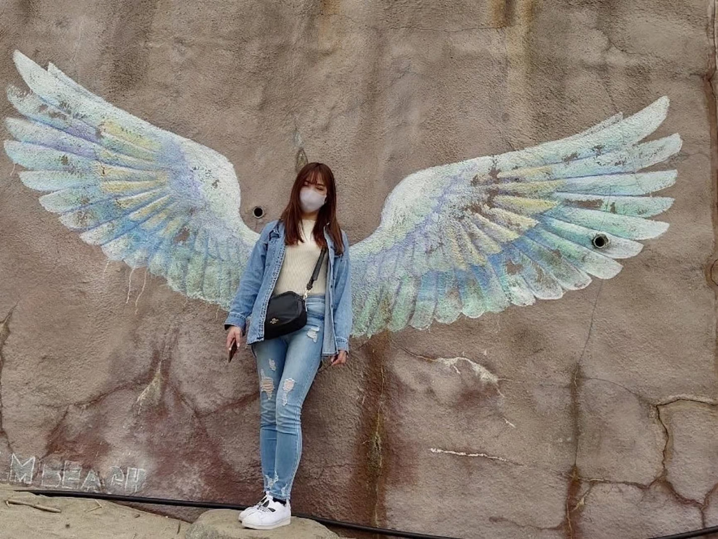 Fukuoka Private Shore Excursion: Itoshima Instagrammable Spots & Coastal Scenery