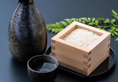 Niigata Private Shore Excursion:Historic Landmarks, Sake Brewery & Local Market