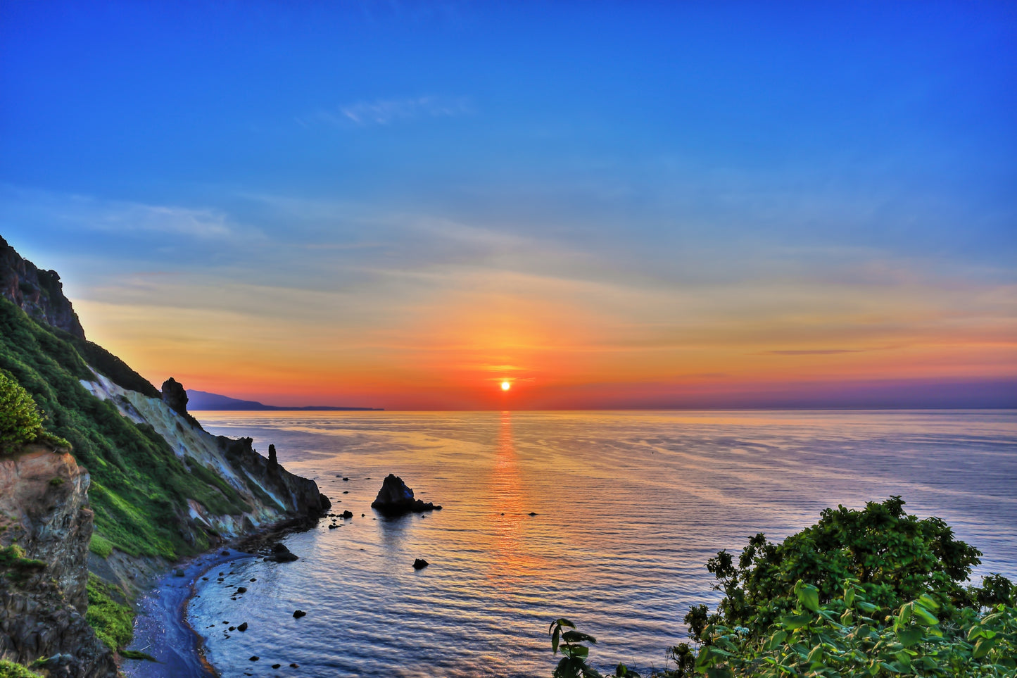 Otaru Private Shore Excursion: Canal, Historic Streets & Scenic Views