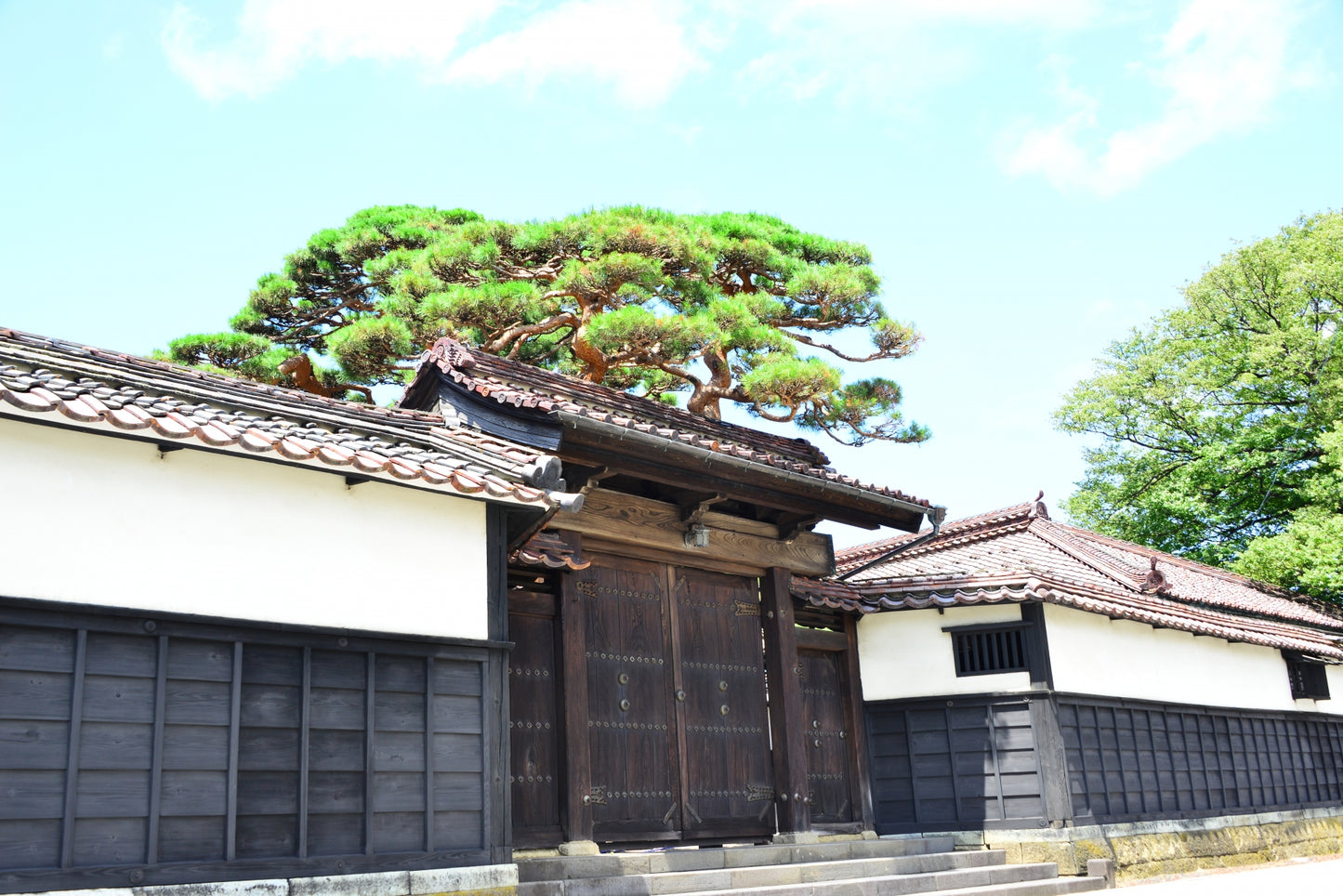 Sakata Private Shore Excursion: Historic Warehouses, Merchant Culture & Local Market