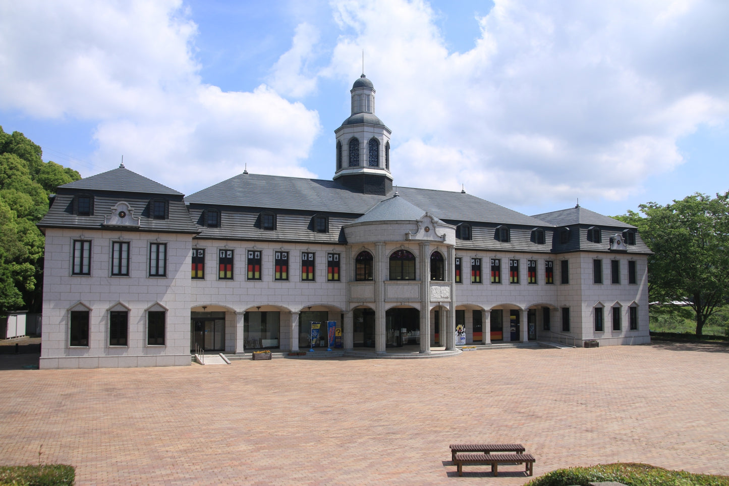 Tokushima Private Shore Excursion: Culture, History & Scenic Views