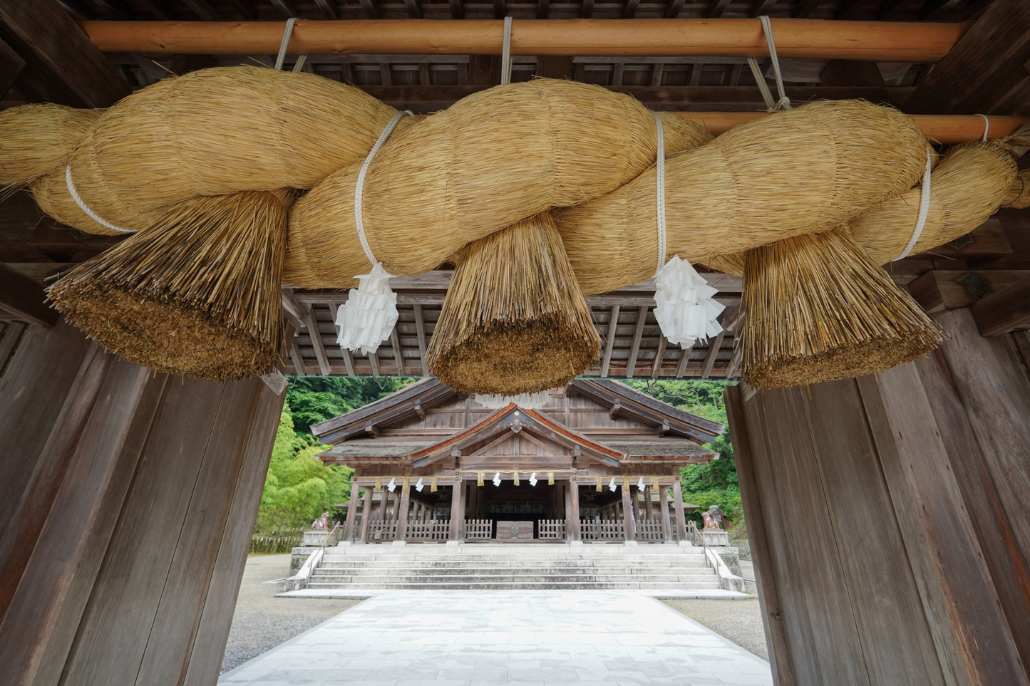 Sakaiminato Custom Private Shore Excursion: Samurai Heritage, Natural Wonders & Local Folklore