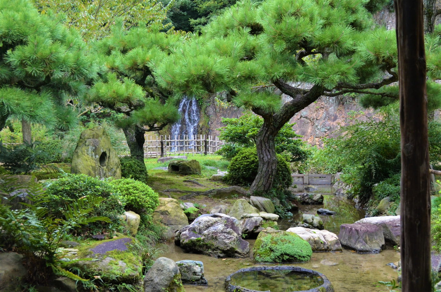 Takamatsu Private Shore Excursion: Gardens, Sacred Sites & Coastal Scenery