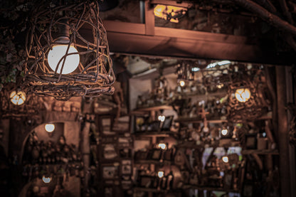 Explore Kushiro's Nature and Ainu Culture: A 6-Hour Shore Excursion in Hokkaido