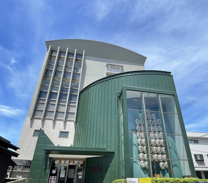 Akita Custom Private Shore Excursion: Traditional Festivals, Ancient Ruins & Coastal Vistas