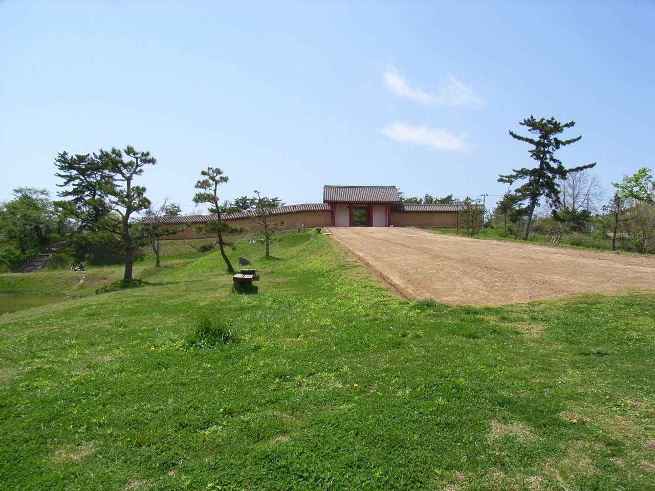 Akita Custom Private Shore Excursion: Traditional Festivals, Ancient Ruins & Coastal Vistas