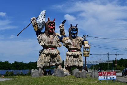 Akita Custom Private Shore Excursion: Traditional Festivals, Ancient Ruins & Coastal Vistas