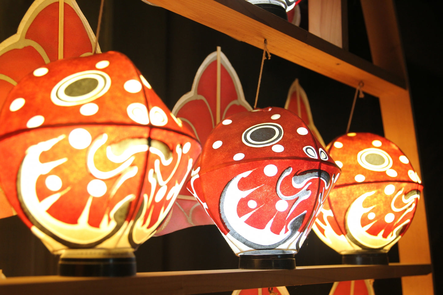 Ancient History, Great Buddha & Apple Sweets Dash Private Shore Excursion from Aomori Port：4-Hour