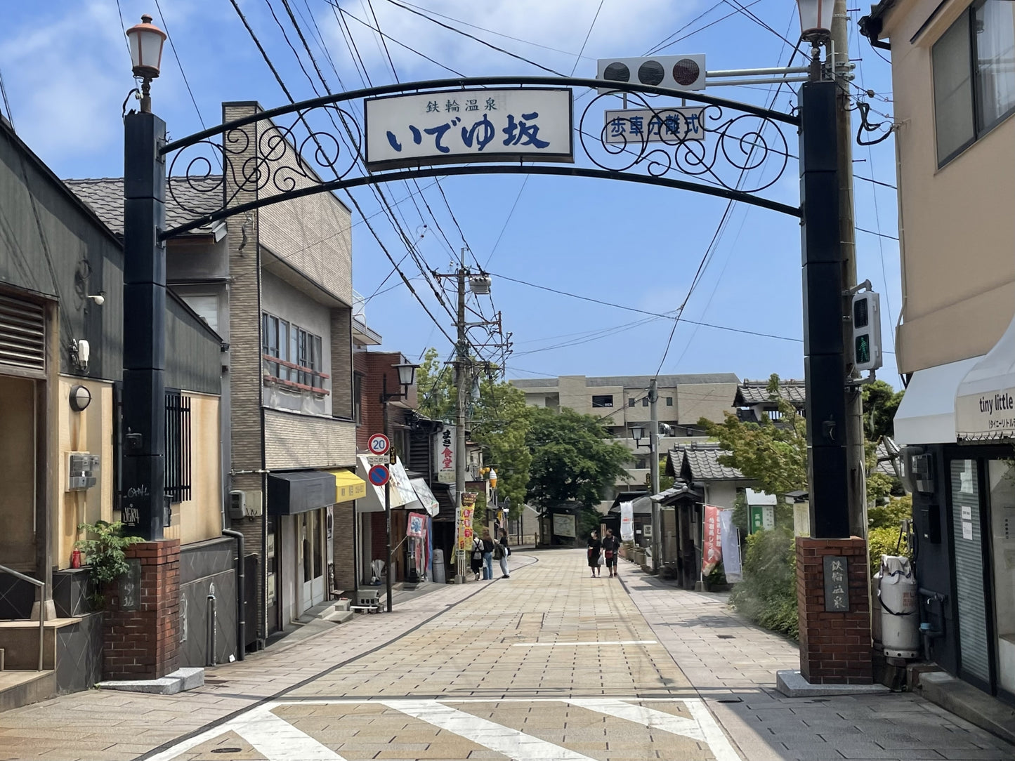 Beppu Shore Excursion (4h): Hells natural hot springs, Steam & Sky Views