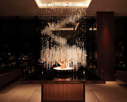 시즈오카 공항 · 시마다시 호텔 · 골프장 송영 서비스