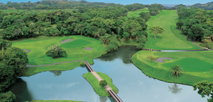 시즈오카 공항 · 시마다시 호텔 · 골프장 송영 서비스