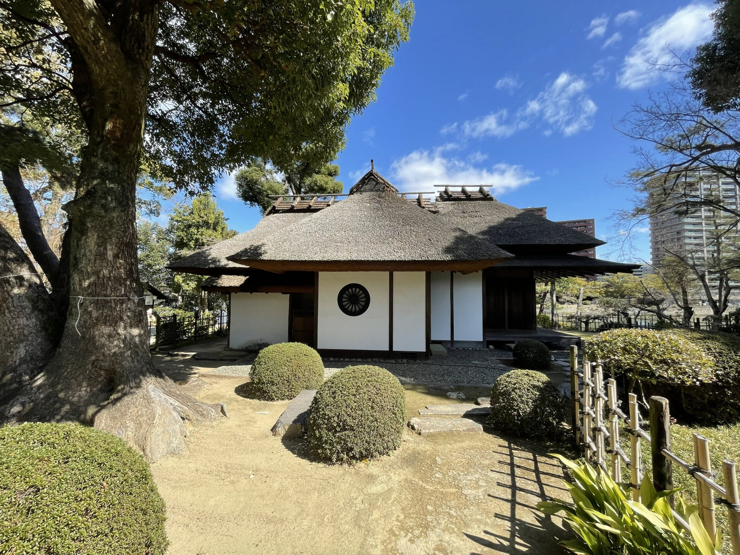 Hiroshima Cultural Tour: From the Dome to the Castle(4h)