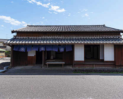 시마다시 관광 플랜 · 골프 송영 서비스