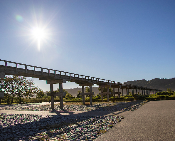 시마다시 관광 플랜 · 골프 송영 서비스