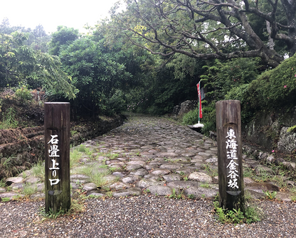 시마다시 관광 플랜 · 골프 송영 서비스