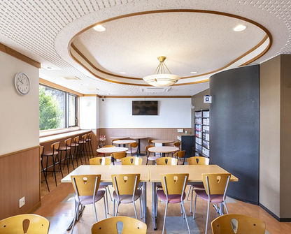 시즈오카 공항 · 시마다시 호텔 · 골프장 송영 서비스