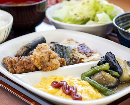 시즈오카 공항 · 시마다시 호텔 · 골프장 송영 서비스