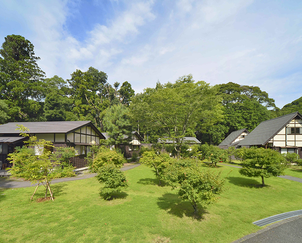 시마다시 관광 플랜 · 골프 송영 서비스