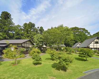 시마다시 관광 플랜 · 골프 송영 서비스