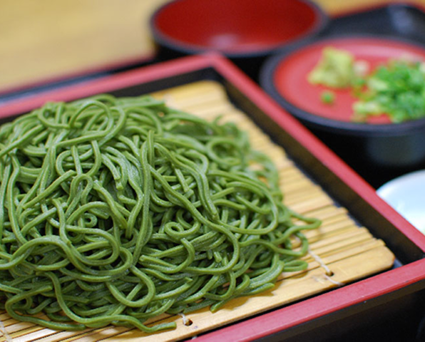 시마다시 관광 플랜 · 골프 송영 서비스