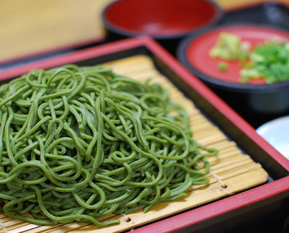 시마다시 관광 플랜 · 골프 송영 서비스