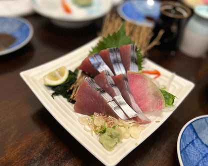 Kochi Private Shore Excursion: Coastal Scenery, Historic Castle & Local Market