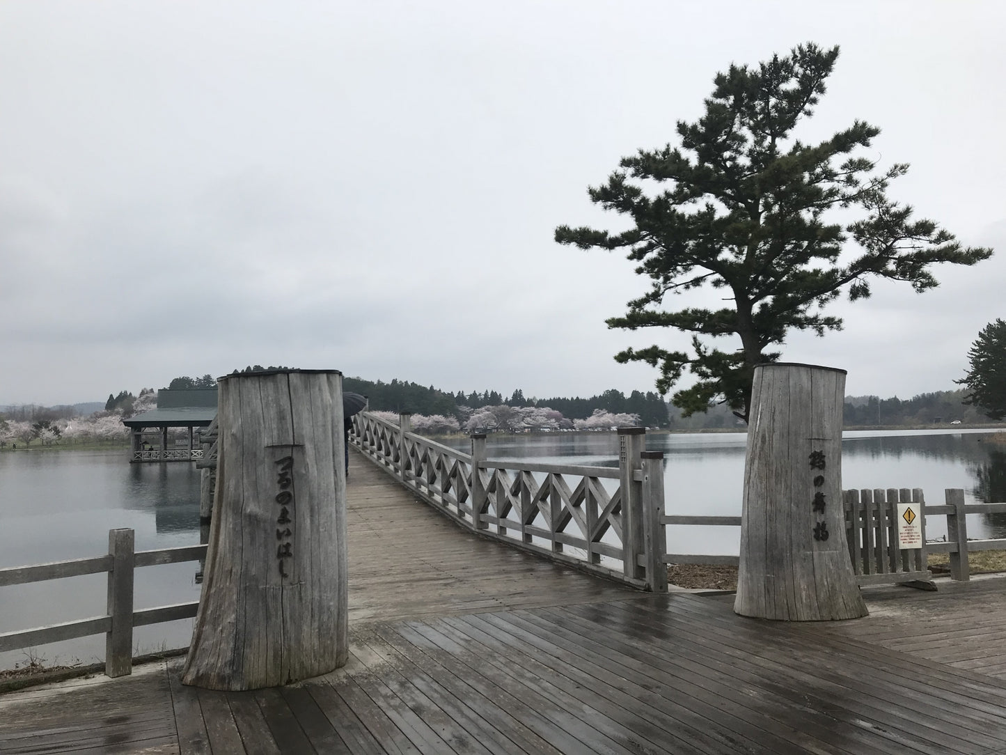 Explore Kushiro's Nature and Ainu Culture: A 6-Hour Shore Excursion in Hokkaido