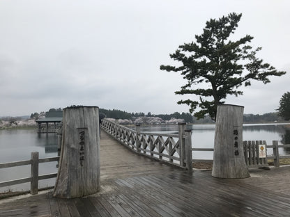 Explore Kushiro's Nature and Ainu Culture: A 6-Hour Shore Excursion in Hokkaido
