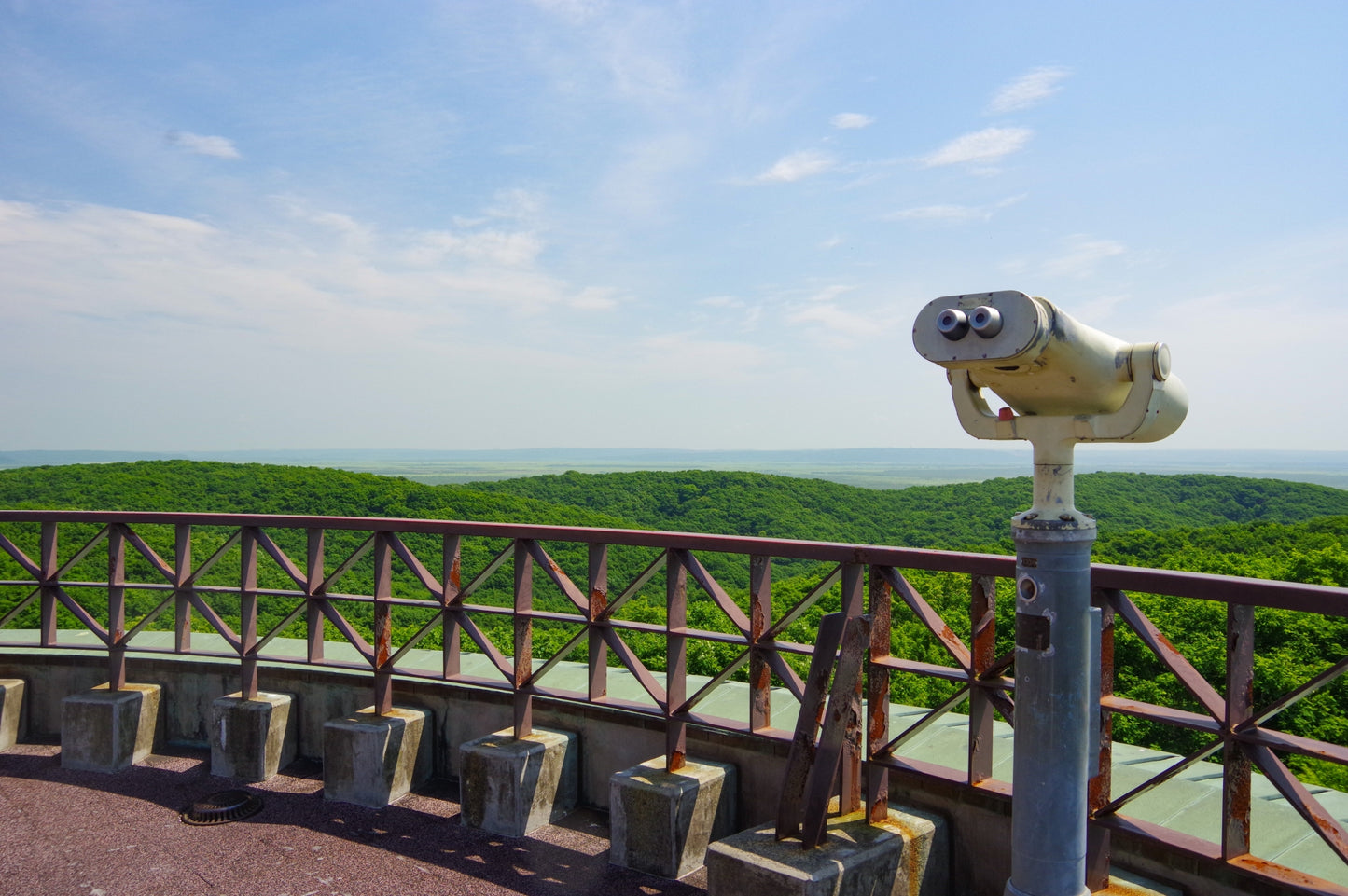 Explore Kushiro's Nature and Ainu Culture: A 6-Hour Shore Excursion in Hokkaido