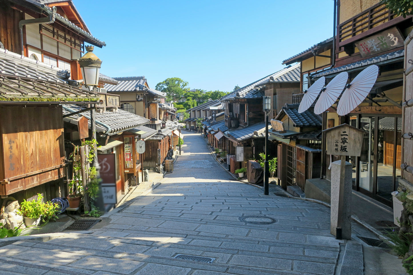 Kyoto’s Timeless Beauty: An 8-9 Hour Taxi Tour from Kobe