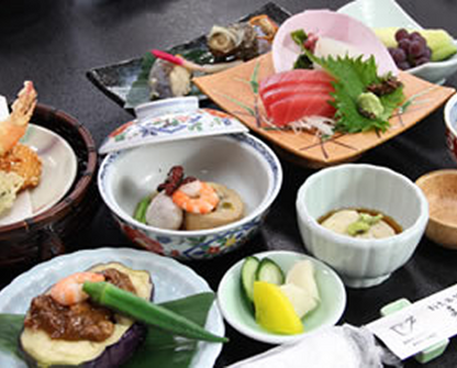 시즈오카 공항 · 시마다시 호텔 · 골프장 송영 서비스