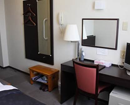 시즈오카 공항 · 시마다시 호텔 · 골프장 송영 서비스