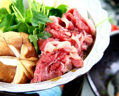 시즈오카 공항 · 시마다시 호텔 · 골프장 송영 서비스