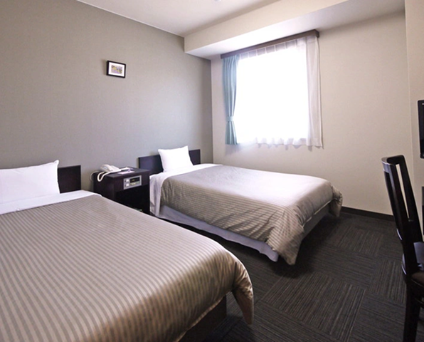 시즈오카 공항 · 시마다시 호텔 · 골프장 송영 서비스