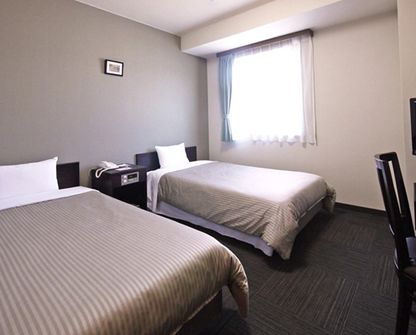 시즈오카 공항 · 시마다시 호텔 · 골프장 송영 서비스